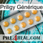 Priligy Générique levitra1